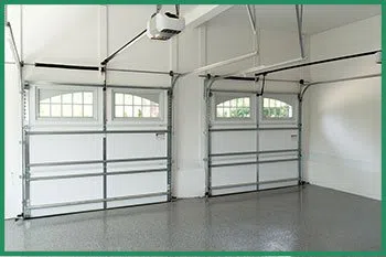 Quality Garage Door Service Austin, TX 512-600-1938 - abt-cont-gr-22m