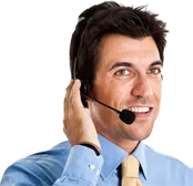 Quality Garage Door Service Austin, TX 512-600-1938 - contact-us-ls