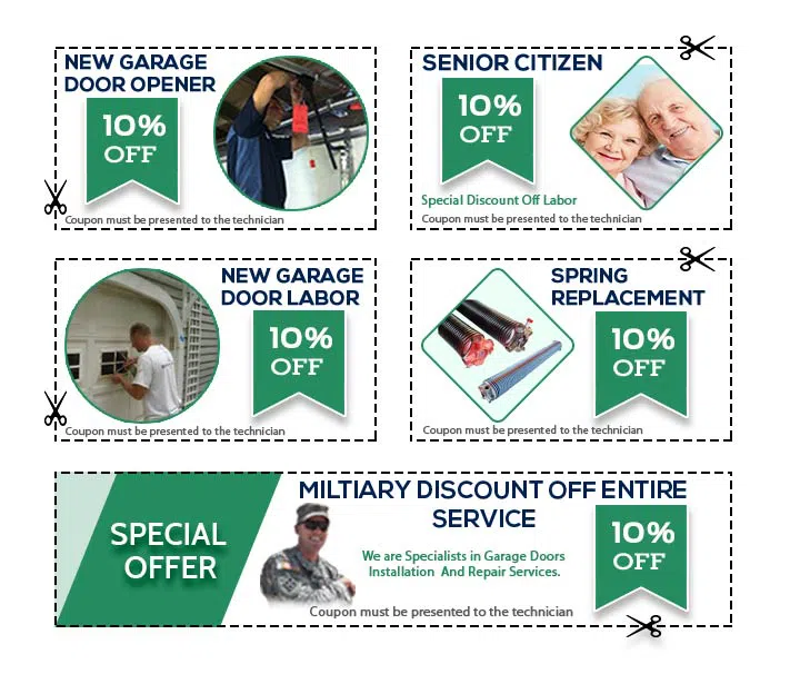 Quality Garage Door Service Austin, TX 512-600-1938 - cpn-gr-22m