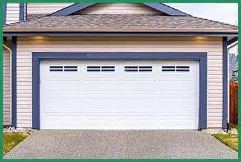 Quality Garage Door Service Austin, TX 512-600-1938 - custom-gr-22m