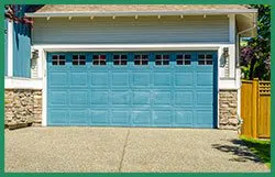 Quality Garage Door Service Austin, TX 512-600-1938