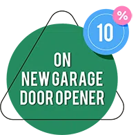 Quality Garage Door Service Austin, TX 512-600-1938 - disc-gr-22m