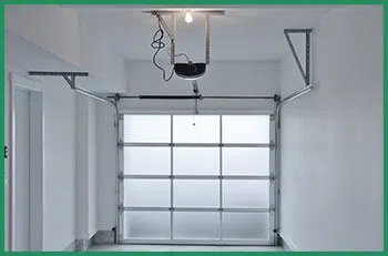 Quality Garage Door Service Austin, TX 512-600-1938 - door-openers-gr-22m