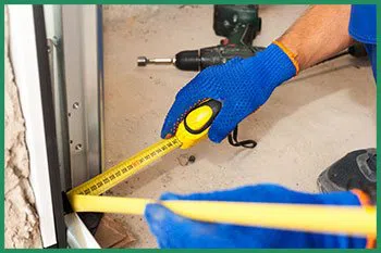 Quality Garage Door Service Austin, TX 512-600-1938 - door-rep-gr-22m