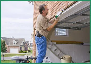 Quality Garage Door Service Austin, TX 512-600-1938 - door-sid-gr-22m
