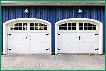 Quality Garage Door Service Austin, TX 512-600-1938 - garage-cont-gr-22m