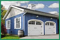 Quality Garage Door Service Austin, TX 512-600-1938 - garage-sid-gr-22m