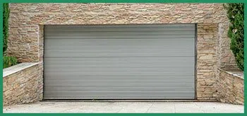 Quality Garage Door Service Austin, TX 512-600-1938 - overhead-cot-gr-22m