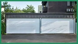 Quality Garage Door Service Austin, TX 512-600-1938 - overhead-sid-gr-22m