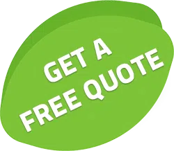 Quality Garage Door Service Austin, TX 512-600-1938