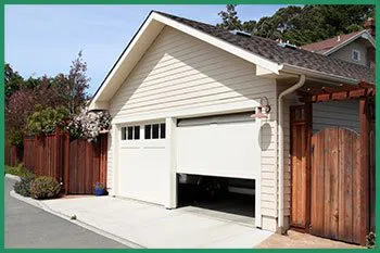 Quality Garage Door Service Austin, TX 512-600-1938 - resi-cont-gr-22m