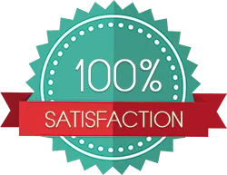 Quality Garage Door Service Austin, TX 512-600-1938 - sat-gr-22m