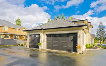 Quality Garage Door Service Austin, TX 512-600-1938 - zip-gr-22m